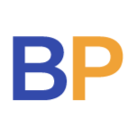 Ballotpedia Link